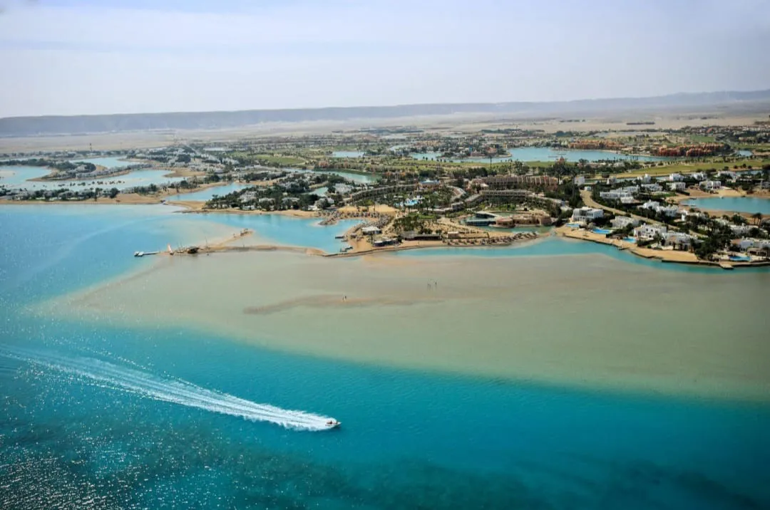 El Gouna Lagoon Boat ⛵ Trip EL Gouna Lagoon /IMG-20260701-WA0102.jpg